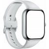 Redmi Watch 5 Silver Gray Redmi Watch 5 Silver Gray
