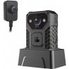 Secutek S7 Ext
