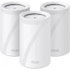 TP-Link Deco BE65(3-pack) TP-Link Deco BE65(3-pack)