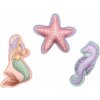 Little Dutch Dreamy Mermaid 3 ks