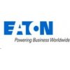 EATON CSB 12V 9Ah BAT-CSB-12V-9Ah EATON CSB 12V 9Ah BAT-CSB-12V-9Ah