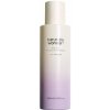 Haruharu Wonder Esencia s probiotikami a extraktom z čiernej ryže Black Rice Probiotic Barrier Essence 120 ml Haruharu Wonder Esencia s probiotikami a extraktom z čiernej ryže Black Rice Probiotic Barrier Essence 120 ml