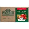 Čierny čaj vreckový Ahmad Tea 1000 g Čierny čaj vreckový Ahmad Tea 1000 g