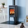 Jotul F 162 C CB Jotul F 162 C CB