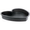 de Buyer Moul´flex silikon forma 21,8x20,8x3,5cm de Buyer Moul´flex silikon forma 21,8x20,8x3,5cm