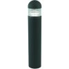 Searchlight 7900-900 BOLLARDS stojanové svietidlo 1xE27 IP65 Searchlight 7900-900 BOLLARDS stojanové svietidlo 1xE27 IP65
