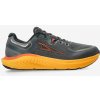Altra Paradigm 7 gray orange