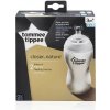 TOMMEE TIPPE TTP42262086 Fľaše 2x340ml TOMMEE TIPPE TTP42262086 Fľaše 2x340ml