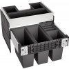 Blanco SELECT II 60/4 Orga 526211 Blanco SELECT II 60/4 Orga 526211