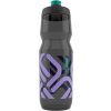 Fľaša na pitie FIDLOCK FIDGUARD 750ML tmavo sivá,fialová,tyrkysová Fľaša na pitie FIDLOCK FIDGUARD 750ML tmavo sivá,fialová,tyrkysová