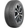 Nokian Tyres Snowproof 2 275/45 R20 110V Nokian Tyres Snowproof 2 275/45 R20 110V