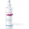 Septoderm spray dezinfekcia pokožky rozprašovač 250 ml Septoderm spray dezinfekcia pokožky rozprašovač 250 ml