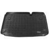 RezawPlast Gumová vaňa kufra REZAW - Ford ECOSPORT DVODNO-DOLNA 2014-2018 RezawPlast Gumová vaňa kufra REZAW - Ford ECOSPORT DVODNO-DOLNA 2014-2018