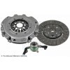 Ferdinand Bilstein UK Ltd. ADU173025