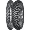 Mitas ENDURO TRAIL TL/TT M+S DAKAR 150/70 R17 69H – záruka 5 rokov Mitas ENDURO TRAIL TL/TT M+S DAKAR 150/70 R17 69H – záruka 5 rokov