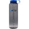 Nalgene Wide Mouth Sustain 1500 ml Gray 2020-0148 Veľkosť: UNI fľaša Nalgene Wide Mouth Sustain 1500 ml Gray 2020-0148 Veľkosť: UNI fľaša