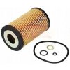 Olejový filter KAMOKA F111101 Olejový filter KAMOKA F111101