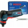 Bosch GWG 12V-50 S 06013A7000 Bosch GWG 12V-50 S 06013A7000