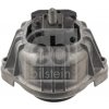 FEBI BILSTEIN Uloženie motora 31013 FEBI BILSTEIN Uloženie motora 31013