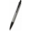 Parker IM 1502/3227752 Achromatic Grey BT kuličkové pero Parker IM 1502/3227752 Achromatic Grey BT kuličkové pero
