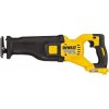 DeWalt DCS389N-XJ