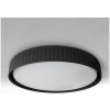 | Brilagi - LED stropné svietidlo LUCIA LED/24W/230V priemer 31 cm čierne | WO800-OEM38-30 | Brilagi - LED stropné svietidlo LUCIA LED/24W/230V priemer 31 cm čierne | WO800-OEM38-30