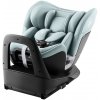 BRITAX RÖMER Swivel 2 ocean 2025 BRITAX RÖMER Swivel 2 ocean 2025