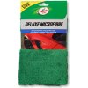 Turtle Wax Deluxe Microfibre Turtle Wax Deluxe Microfibre