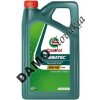 CASTROL MAGNATEC 5W-40 A3/B4 - 5l CASTROL MAGNATEC 5W-40 A3/B4 - 5l