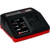 Einhell Power X-Change 4512103 Einhell Power X-Change 4512103