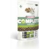 Versele Laga Cuni Junior Complete pre mladé trpasličie a doma chované králiky 500 g Versele Laga Cuni Junior Complete pre mladé trpasličie a doma chované králiky 500 g