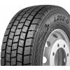 LEAO L202-D 265/70 R17,5 140/138 M LEAO L202-D 265/70 R17,5 140/138 M