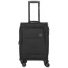 Enrico Benetti Oakville 39048 Black 35L