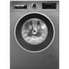 Práčka Bosch 6 WGG244ZCPL 9 kg 1400 ot./min 71 dB Inox Práčka Bosch 6 WGG244ZCPL 9 kg 1400 ot./min 71 dB Inox
