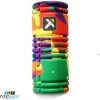 TriggerPoint Foam Roller GRID rainbow masážny valec TriggerPoint Foam Roller GRID rainbow masážny valec