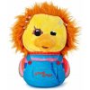 Tubbz kačička Chucky Tubbz kačička Chucky