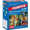 Lovela Champion 50 WG 3 x 20 g Lovela Champion 50 WG 3 x 20 g