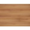 Floor Forever Grandissimo Plus Dub serafin 3027 4.87 m²