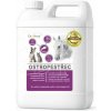 Dromy Pestrec mariánsky olej 3000 ml Dromy Pestrec mariánsky olej 3000 ml