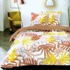 TODAY Sunshine obliečka Sophie 3.18 - 220x240 / 2x63x63 cm TODAY Sunshine obliečka Sophie 3.18 - 220x240 / 2x63x63 cm