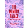 The Memory Palace The Memory Palace