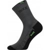 VOXX Mascott silproX ponožky tmavosivé 1 pár 35-38 101518 VOXX Mascott silproX ponožky tmavosivé 1 pár 35-38 101518