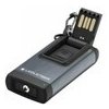 Ledlenser K4R Ledlenser K4R