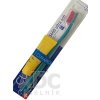 CURAPROX CS 5460 ultrasoft zubná kefka 1 ks + vzorka Be you zubná pasta (10 ml), 1x1 set CURAPROX CS 5460 ultrasoft zubná kefka 1 ks + vzorka Be you zubná pasta (10 ml), 1x1 set