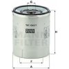 Palivový filter MANN-FILTER WK 1040/1 x Palivový filter MANN-FILTER WK 1040/1 x