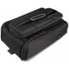 Topeak E-Xplorer TrunkBag Topeak E-Xplorer TrunkBag