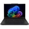 LENOVO ThinkPad T14 Gen7 (21WN004YCK) Core Ultra 7 355 / 14,0 LENOVO ThinkPad T14 Gen7 (21WN004YCK) Core Ultra 7 355 / 14,0