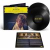 Nézet-Séguin, LSO: Maestro: Music By Bernstein - 2Vinyl (LP) Nézet-Séguin, LSO: Maestro: Music By Bernstein - 2Vinyl (LP)