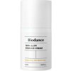 Biodance Skin-Glow Essence Cream - Hydratačný pleťový krém 50 ml Biodance Skin-Glow Essence Cream - Hydratačný pleťový krém 50 ml