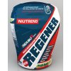 Nutrend Regener 450 g